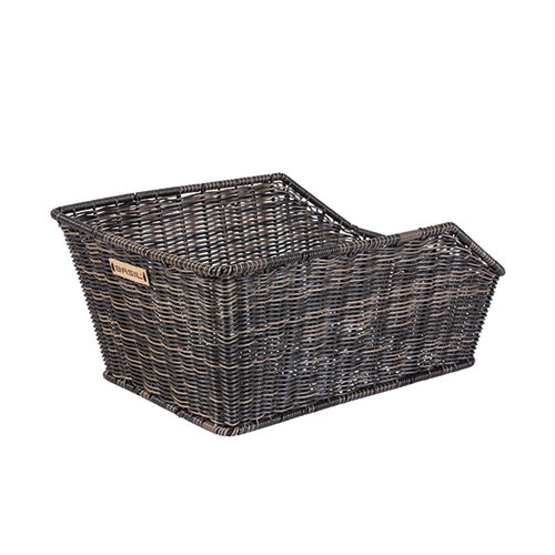 Basil fietsmanden & kratten. ✓ Snel geleverd ✓ Gratis verzending v.a. €75
