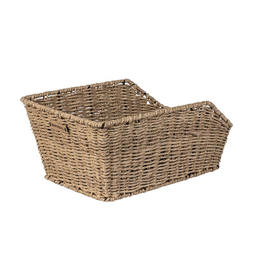 Basil fietsmanden & kratten. ✓ Snel geleverd ✓ Gratis verzending v.a. €75