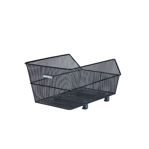 Basil fietsmanden & kratten. ✓ Snel geleverd ✓ Gratis verzending v.a. €75