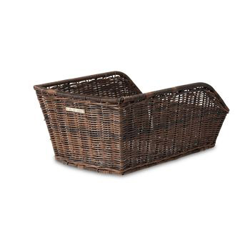 Basil fietsmanden & kratten. ✓ Snel geleverd ✓ Gratis verzending v.a. €75