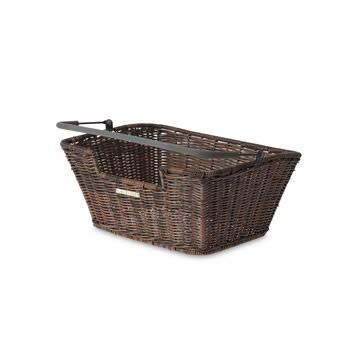 Basil fietsmanden & kratten. ✓ Snel geleverd ✓ Gratis verzending v.a. €75