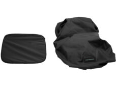 New Looxs boodschappen set voor Clipper manden