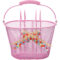 roze