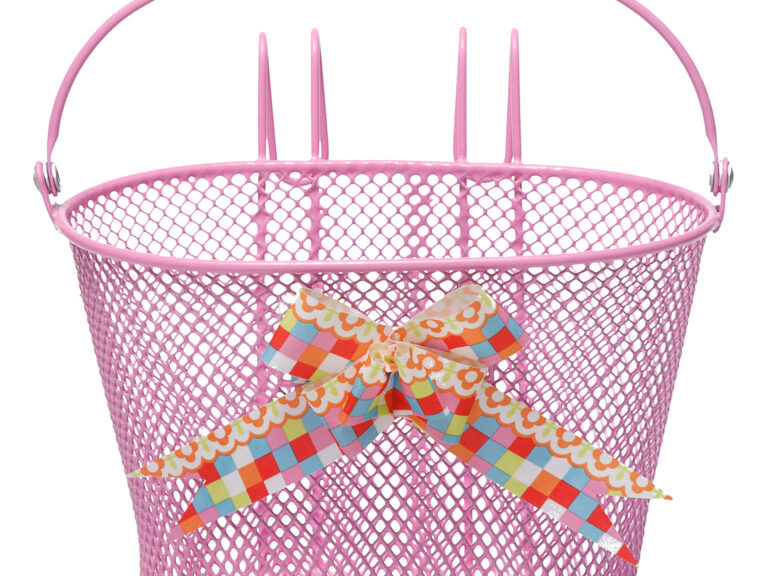 Diversen overige accessoires. ✓ Snel geleverd ✓ Gratis verzending v.a. €75