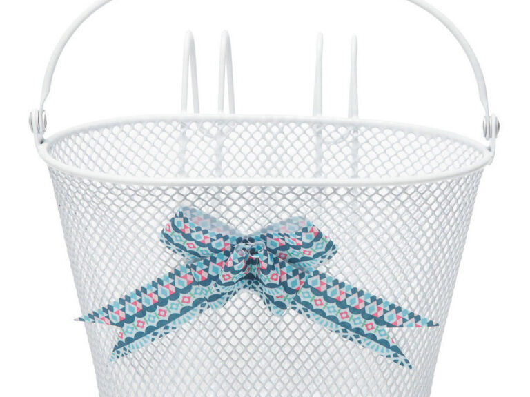 Diversen overige accessoires. ✓ Snel geleverd ✓ Gratis verzending v.a. €75