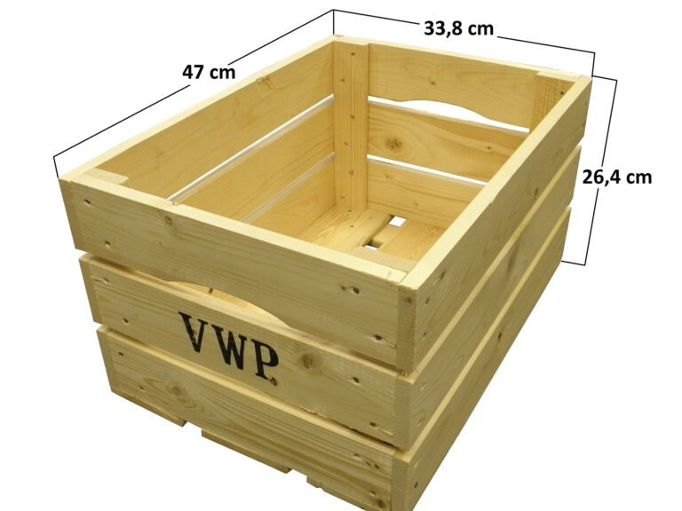 Vwp fietsmanden & kratten. ✓ Snel geleverd ✓ Gratis verzending v.a. €75