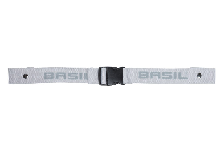 Basil fietstassen. ✓ Snel geleverd ✓ Gratis verzending v.a. €75