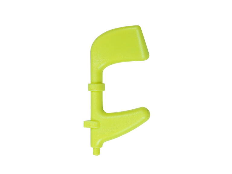 Basil fietstassen. ✓ Snel geleverd ✓ Gratis verzending v.a. €75