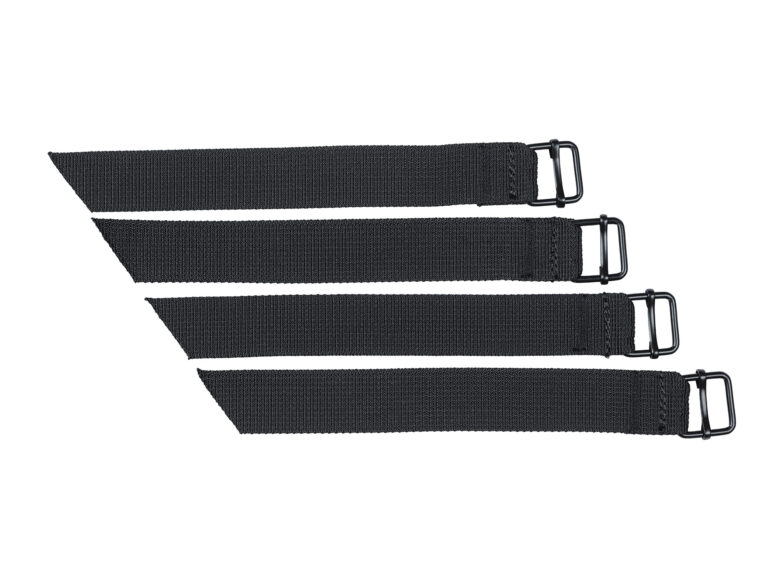 Basil fietstassen. ✓ Snel geleverd ✓ Gratis verzending v.a. €75