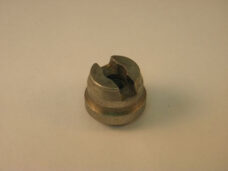 Hevelconus Velamos RN 79