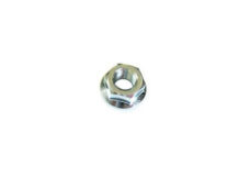 Shimano asmoer RN universeel  286-1500