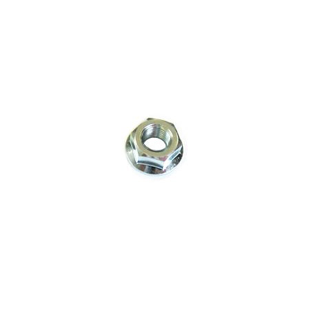 Shimano kettingbladen & tandwielen. ✓ Snel geleverd ✓ Gratis verzending v.a. €75