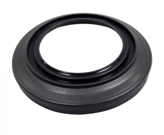 Shimano Naaf