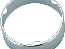 Shimano stofkap rechts RN 12mm CB-E110 286-10100