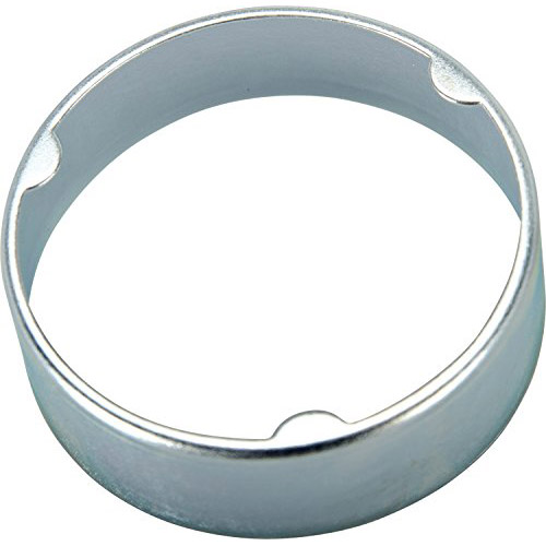 Shimano kettingbladen & tandwielen. ✓ Snel geleverd ✓ Gratis verzending v.a. €75