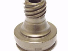Shimano drijfkop RN CB E110  286-0400