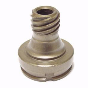 Shimano kettingbladen & tandwielen. ✓ Snel geleverd ✓ Gratis verzending v.a. €75