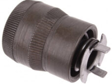 Shimano koppelconus RN CB  E110 Y28698050