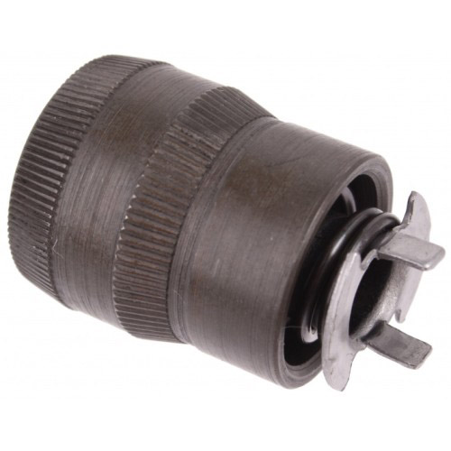 Shimano kettingbladen & tandwielen. ✓ Snel geleverd ✓ Gratis verzending v.a. €75
