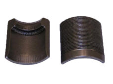 Shimano remmantel 2X RN CBE110 2869806