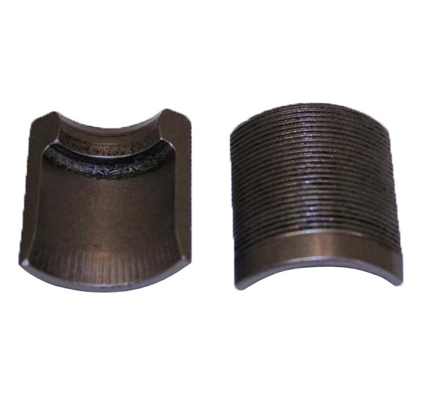 Shimano kettingbladen & tandwielen. ✓ Snel geleverd ✓ Gratis verzending v.a. €75