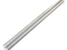 Shimano As 3/8-165 RN CBE-110 286-0130