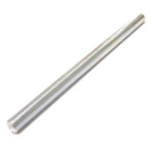 Shimano kettingbladen & tandwielen. ✓ Snel geleverd ✓ Gratis verzending v.a. €75
