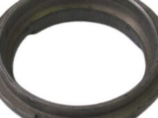 Lagerring DM 35