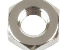 Bofix B20410 asmoer Torpedo  links DS1 BULK p/st(als 220410