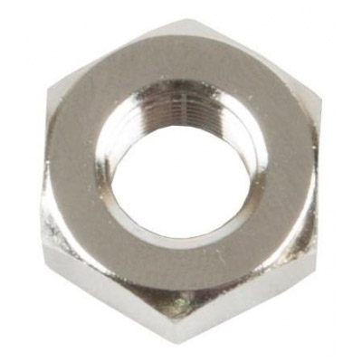 Bofix bevestigingsmaterialen. ✓ Snel geleverd ✓ Gratis verzending v.a. €75