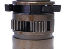 Planetenkooi cpl. Shimano  3V 321-9017