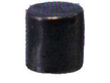 Roller Shimano  3V 321-6200