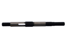 Naafas 153mm Shimano  3V 321-5200