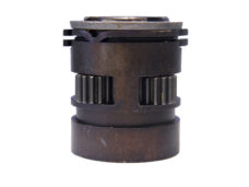 Planetenkooi cpl. Shimano  3V 322-9017