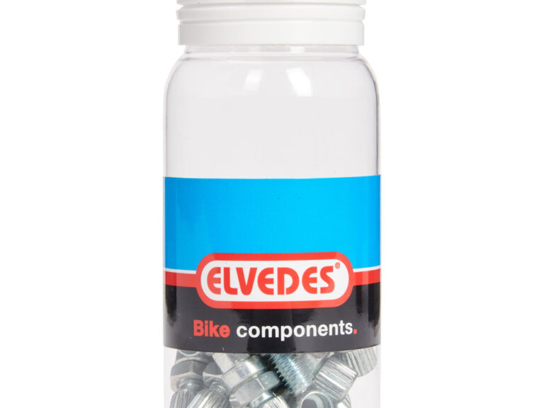 Elvedes remonderdelen. ✓ Snel geleverd ✓ Gratis verzending v.a. €75