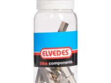Elvedes fijnafsteller kabel M6 schroef (10)ELV1073