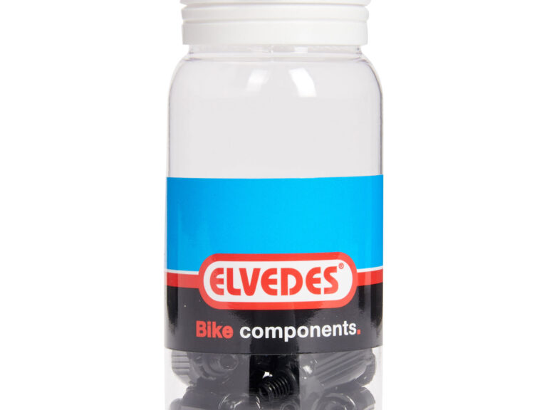 Elvedes remonderdelen. ✓ Snel geleverd ✓ Gratis verzending v.a. €75