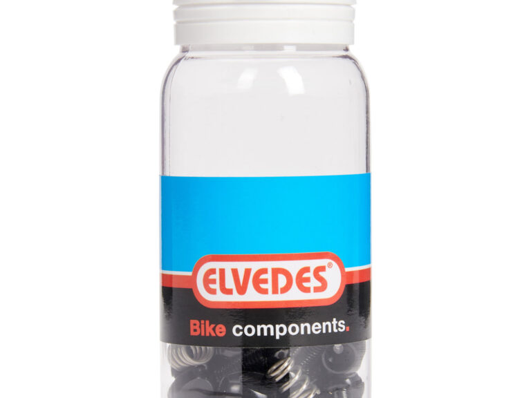 Elvedes remonderdelen. ✓ Snel geleverd ✓ Gratis verzending v.a. €75