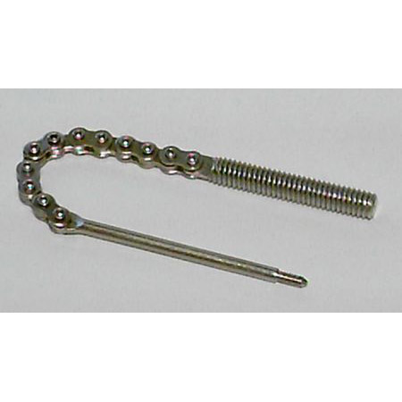 Bofix bevestigingsmaterialen. ✓ Snel geleverd ✓ Gratis verzending v.a. €75
