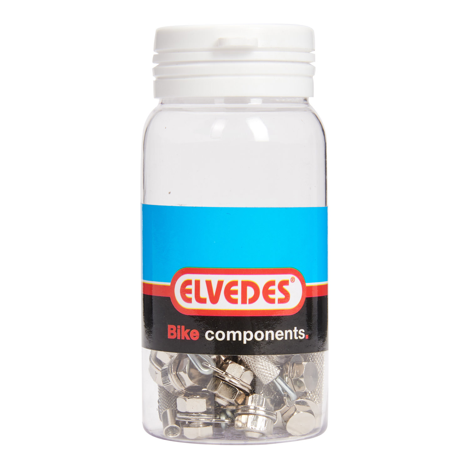 Elvedes kettingbladen & tandwielen. ✓ Snel geleverd ✓ Gratis verzending v.a. €75