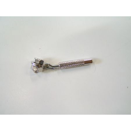 Elvedes kettingbladen & tandwielen. ✓ Snel geleverd ✓ Gratis verzending v.a. €75