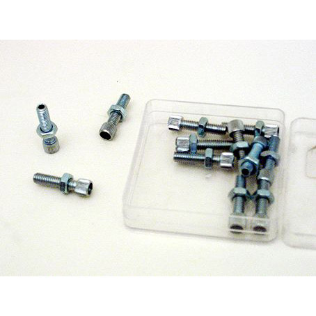 Bofix bevestigingsmaterialen. ✓ Snel geleverd ✓ Gratis verzending v.a. €75