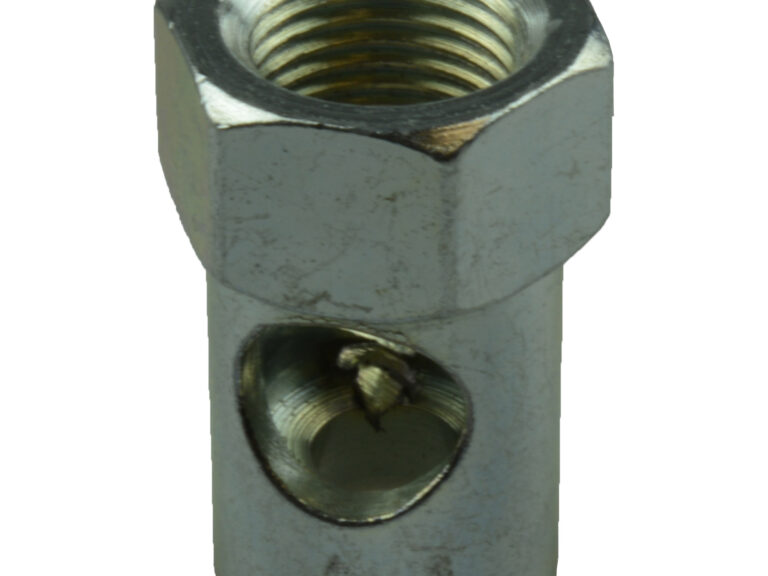 Bofix bevestigingsmaterialen. ✓ Snel geleverd ✓ Gratis verzending v.a. €75