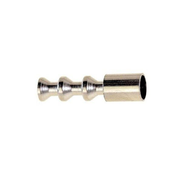Bofix bevestigingsmaterialen. ✓ Snel geleverd ✓ Gratis verzending v.a. €75