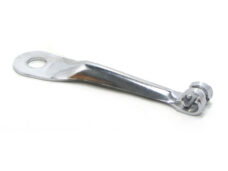 Bofix 295301 kabelstelbout SA  Patentbeugel  imi. (per stuk)