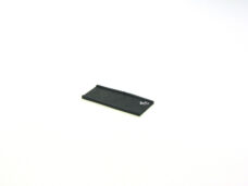 Bofix 234925 Inlegrubber voor bandage p/10