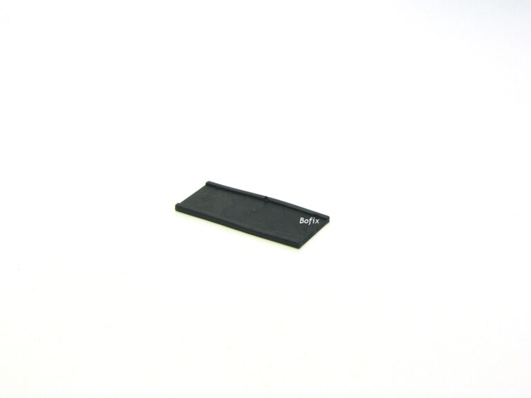 Bofix bevestigingsmaterialen. ✓ Snel geleverd ✓ Gratis verzending v.a. €75