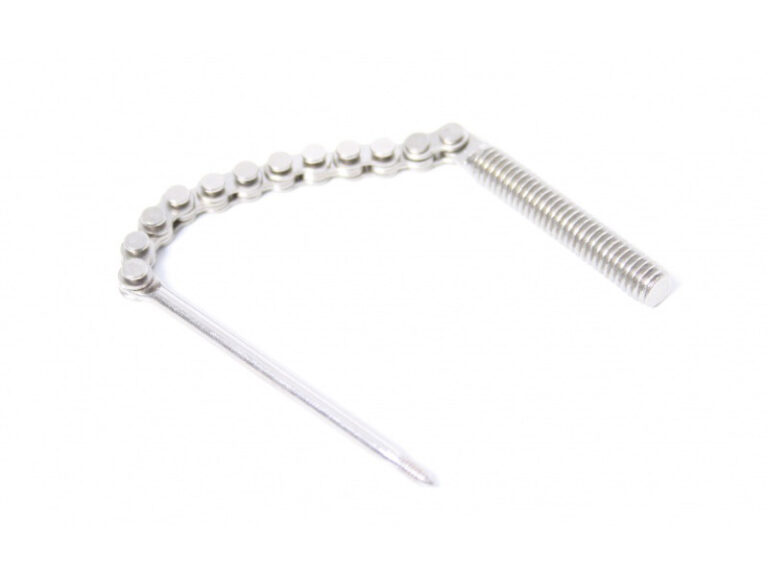 Bofix bevestigingsmaterialen. ✓ Snel geleverd ✓ Gratis verzending v.a. €75