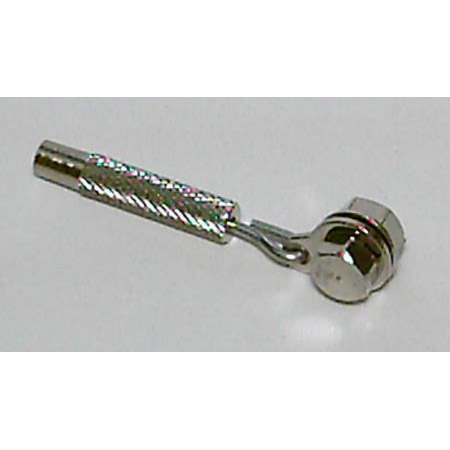Bofix bevestigingsmaterialen. ✓ Snel geleverd ✓ Gratis verzending v.a. €75