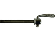Snelspanas GAS 1